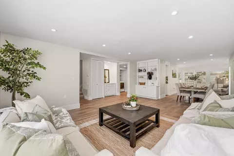 11937 Bajada, San Diego, CA 92128