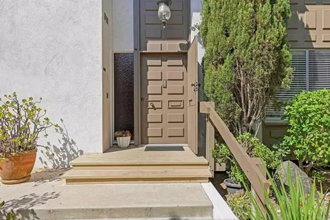 11937 Bajada, San Diego, CA 92128