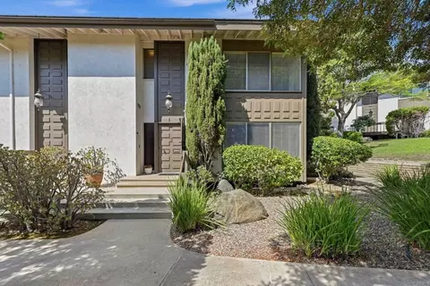 11937 Bajada, San Diego, CA 92128