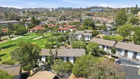 View/Area - 11937 Bajada, San Diego, CA 92128 photo 4 of 5
