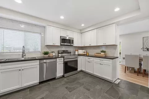 Kitchen - 11937 Bajada, San Diego, CA 92128 photo 2 of 2