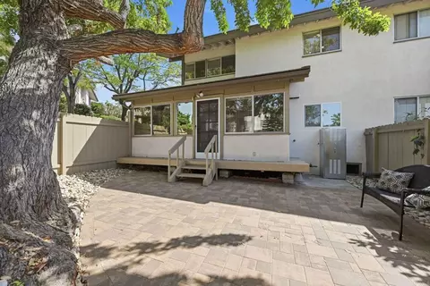 11937 Bajada, San Diego, CA 92128