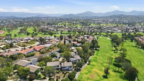 View/Area - 11937 Bajada, San Diego, CA 92128 photo 1 of 5