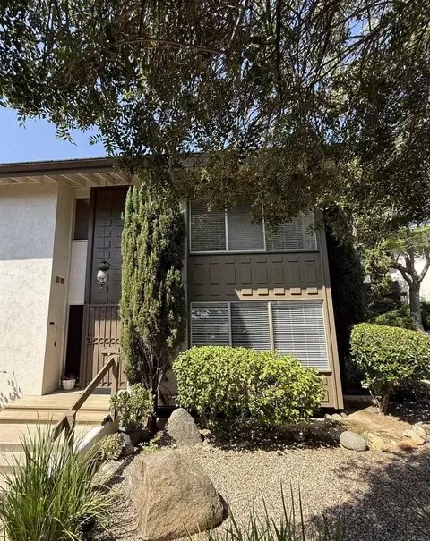 11937 Bajada, San Diego, CA 92128