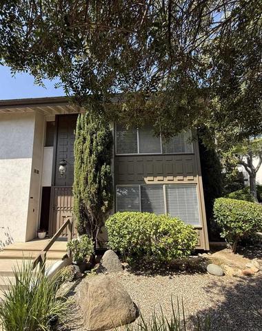 11937 Bajada, San Diego, CA 92128