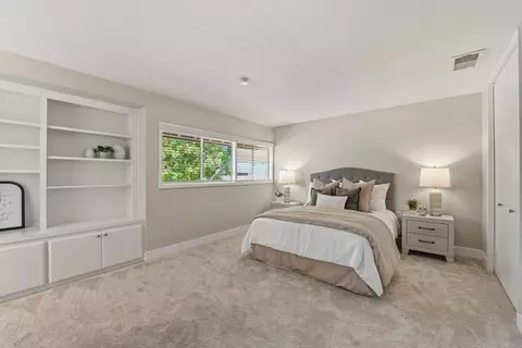 Bedroom - 11937 Bajada, San Diego, CA 92128 photo 3 of 4