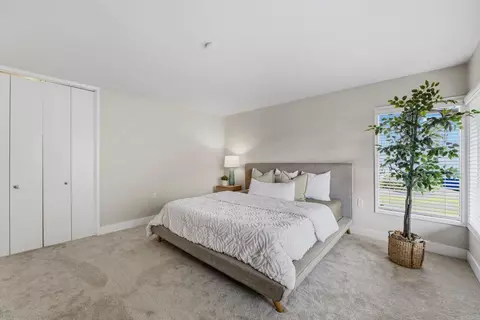 Bedroom - 11937 Bajada, San Diego, CA 92128 photo 1 of 4