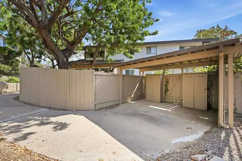 Exterior - 11937 Bajada, San Diego, CA 92128 photo 5 of 8