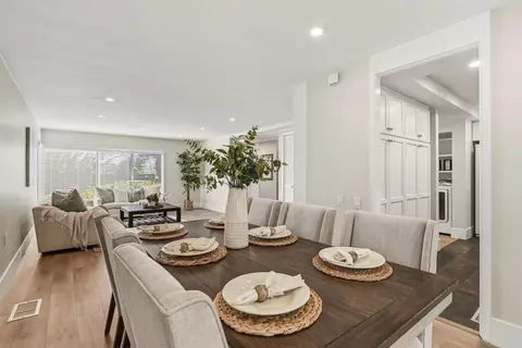 Dining - 11937 Bajada, San Diego, CA 92128 photo 2 of 2