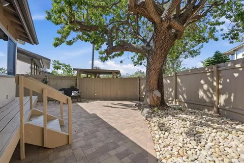 Exterior - 11937 Bajada, San Diego, CA 92128 photo 3 of 8