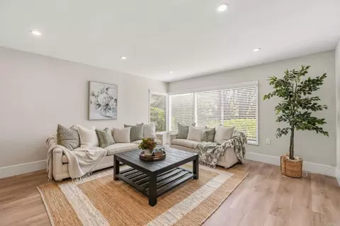Living - 11937 Bajada, San Diego, CA 92128 photo 3 of 3