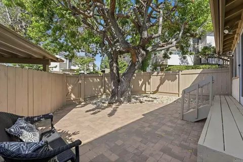 Exterior - 11937 Bajada, San Diego, CA 92128 photo 4 of 8