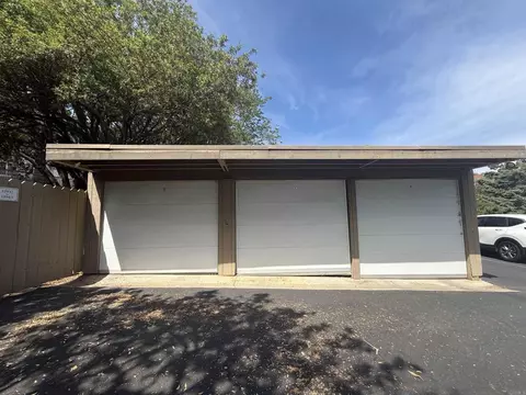 Exterior - 11937 Bajada, San Diego, CA 92128 photo 6 of 8