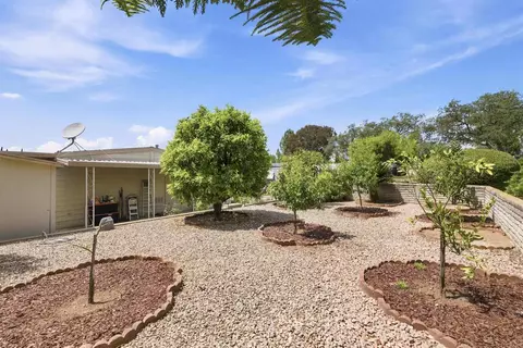 18218 Paradise Mountain Rd #148, Valley Center, CA 92082
