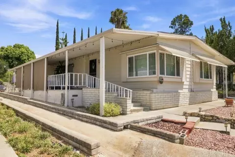 18218 Paradise Mountain Rd #148, Valley Center, CA 92082