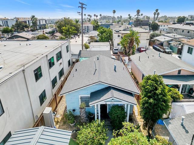 4171 36th St, San Diego, CA 92104