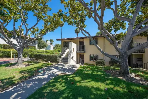 12102 Rancho Bernardo Rd #B, San Diego, CA 92128