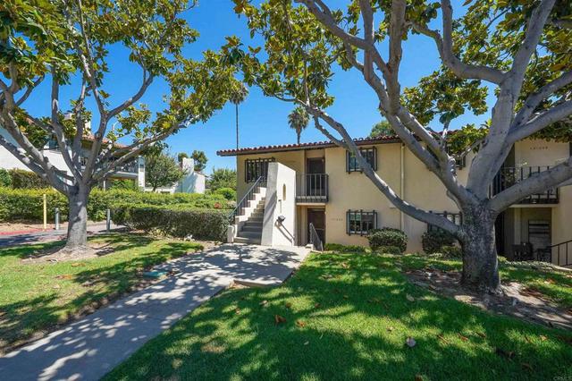 12102 Rancho Bernardo Rd #B, San Diego, CA 92128