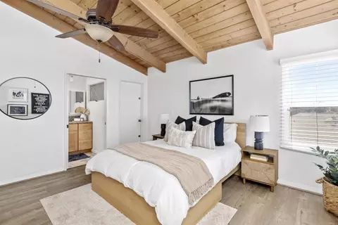 Bedroom - 940 Sealane Dr #9, Encinitas, CA 92024 photo 2 of 3