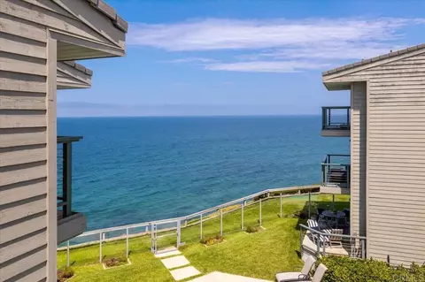 View/Area - 940 Sealane Dr #9, Encinitas, CA 92024 photo 2 of 6