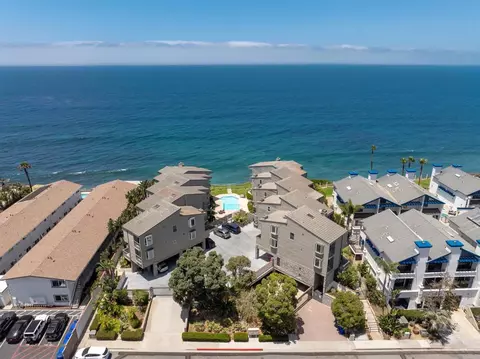 View/Area - 940 Sealane Dr #9, Encinitas, CA 92024 photo 6 of 6