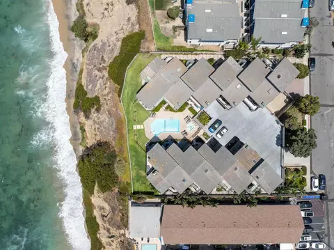 View/Area - 940 Sealane Dr #9, Encinitas, CA 92024 photo 5 of 6