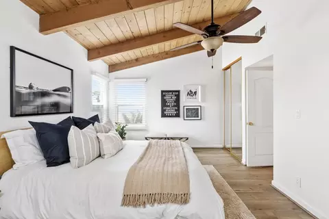 Bedroom - 940 Sealane Dr #9, Encinitas, CA 92024 photo 3 of 3