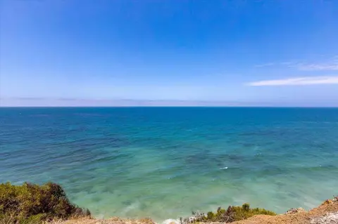 View/Area - 940 Sealane Dr #9, Encinitas, CA 92024 photo 4 of 6
