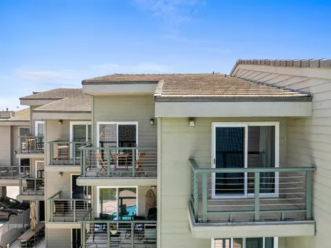Other - 940 Sealane Dr #9, Encinitas, CA 92024 photo 1 of 1