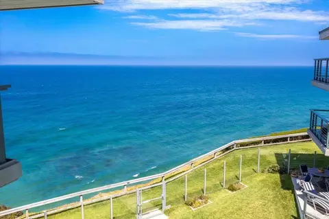 View/Area - 940 Sealane Dr #9, Encinitas, CA 92024 photo 1 of 6