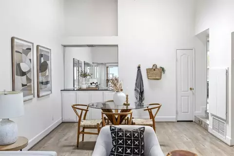 Dining - 940 Sealane Dr #9, Encinitas, CA 92024 photo 2 of 2