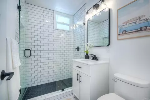 Bath - 503 N Nevada St, Oceanside, CA 92054 photo 2 of 2