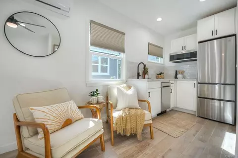 Other - 503 N Nevada St, Oceanside, CA 92054 photo 5 of 6
