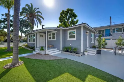 Other - 503 N Nevada St, Oceanside, CA 92054 photo 6 of 6