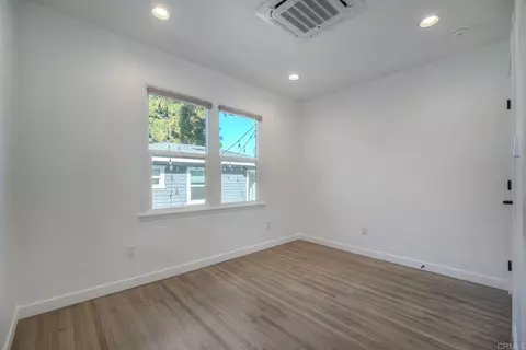 Bedroom - 503 N Nevada St, Oceanside, CA 92054 photo 3 of 7