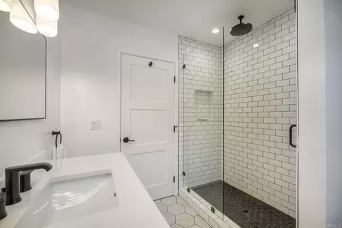 Bath - 503 N Nevada St, Oceanside, CA 92054 photo 1 of 2