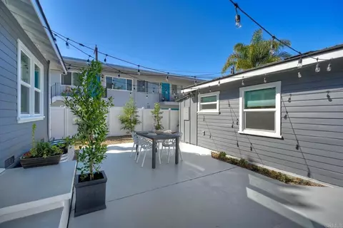 Exterior - 503 N Nevada St, Oceanside, CA 92054 photo 4 of 4