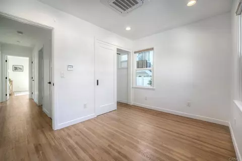 Bedroom - 503 N Nevada St, Oceanside, CA 92054 photo 4 of 7