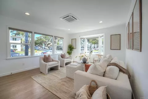 Living - 503 N Nevada St, Oceanside, CA 92054 photo 2 of 2