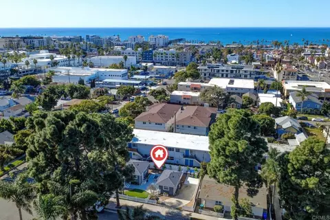 View/Area - 503 N Nevada St, Oceanside, CA 92054 photo 1 of 1