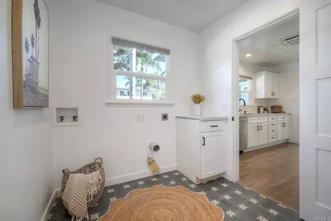 Other - 503 N Nevada St, Oceanside, CA 92054 photo 4 of 6