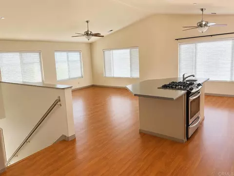 2182 Honey Springs Rd, Jamul, CA 91935 photo 10
