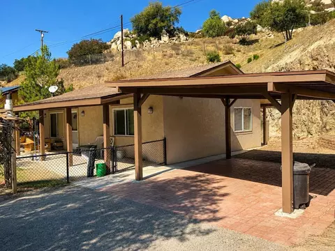 2182 Honey Springs Rd, Jamul, CA 91935 photo 3