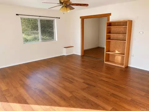 2182 Honey Springs Rd, Jamul, CA 91935 photo 6