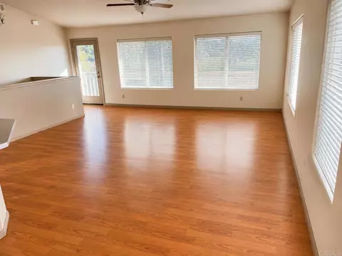 2182 Honey Springs Rd, Jamul, CA 91935 photo 8