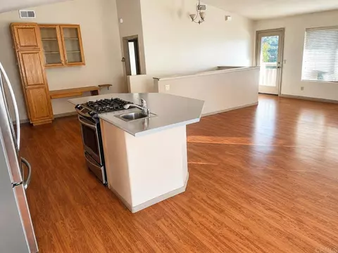 2182 Honey Springs Rd, Jamul, CA 91935 photo 5