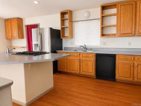 2182 Honey Springs Rd, Jamul, CA 91935 photo 9