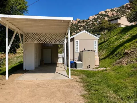 2182 Honey Springs Rd, Jamul, CA 91935 photo 4