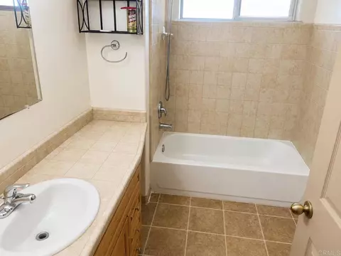 2182 Honey Springs Rd, Jamul, CA 91935 photo 7