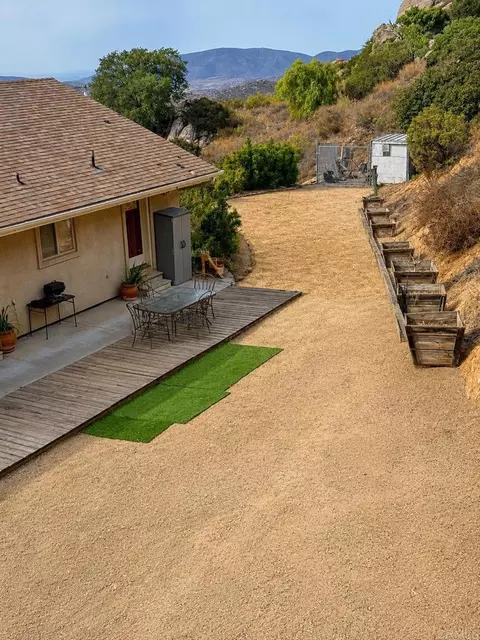 2182 Honey Springs Rd, Jamul, CA 91935 photo 2